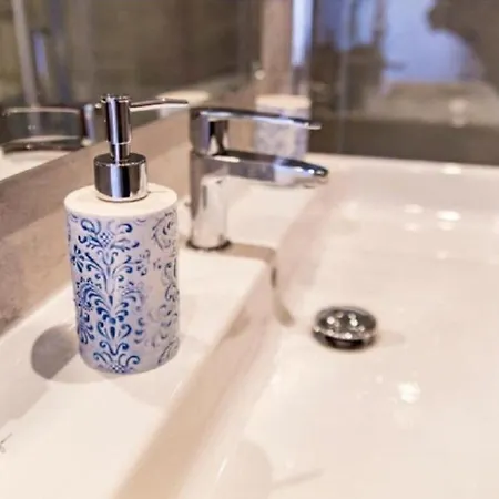 Club Playa Flores Торремолинос